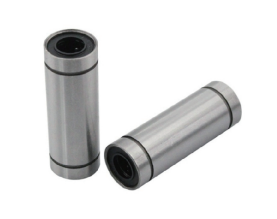 加长型直线轴承